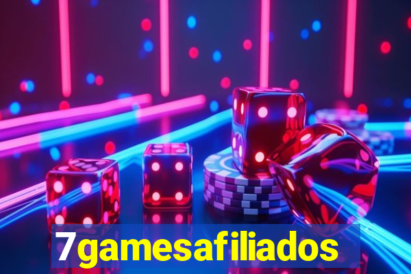 7gamesafiliados