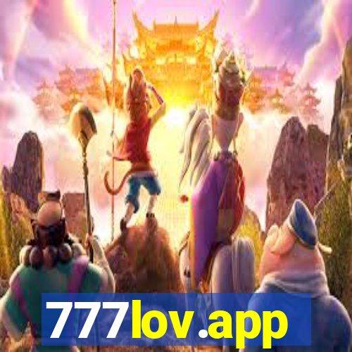 777lov.app