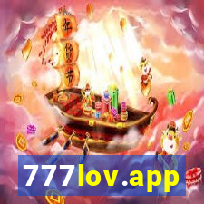 777lov.app