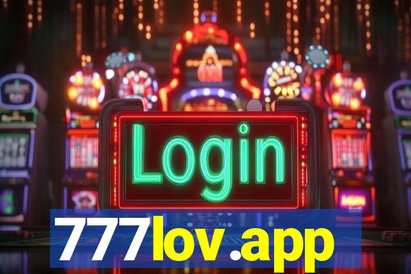 777lov.app