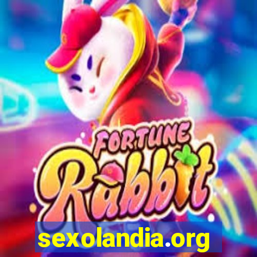 sexolandia.org