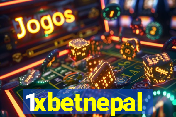 1xbetnepal