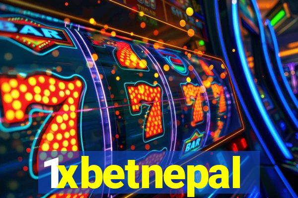 1xbetnepal