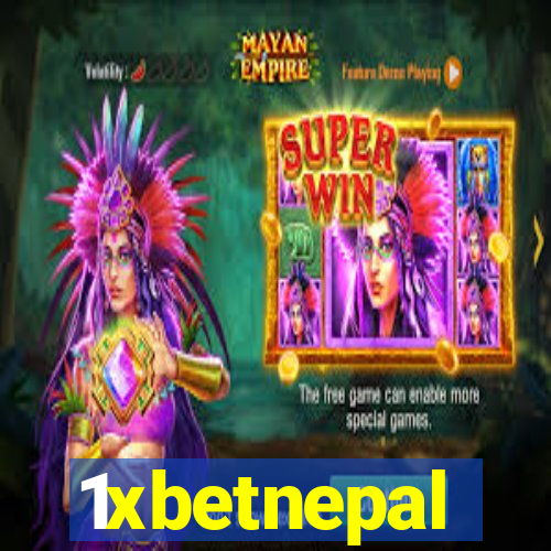 1xbetnepal