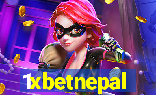 1xbetnepal