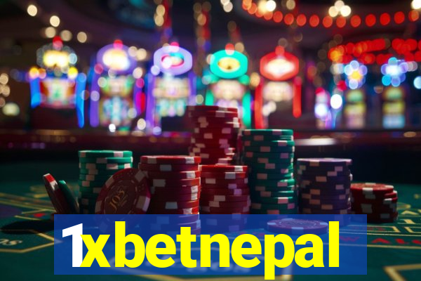 1xbetnepal