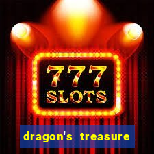 dragon's treasure demo wg