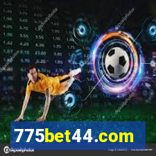 775bet44.com