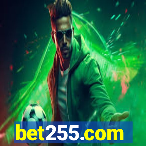 bet255.com