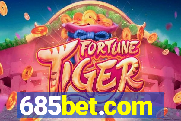 685bet.com