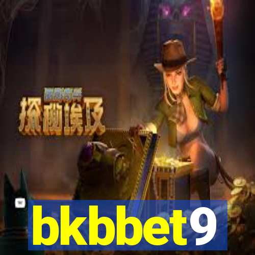 bkbbet9