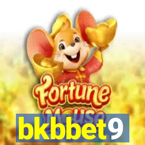 bkbbet9