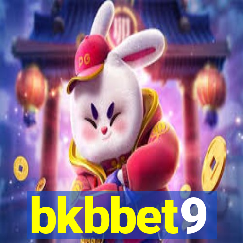 bkbbet9