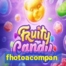 fhotoacompan