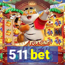 511 bet