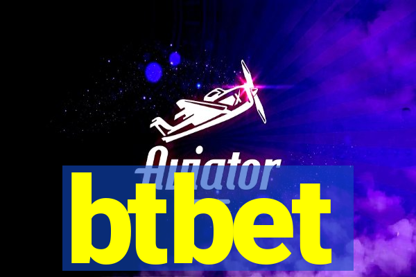 btbet