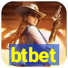 btbet