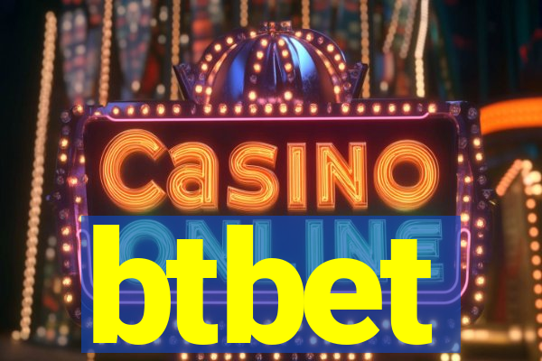 btbet