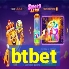 btbet