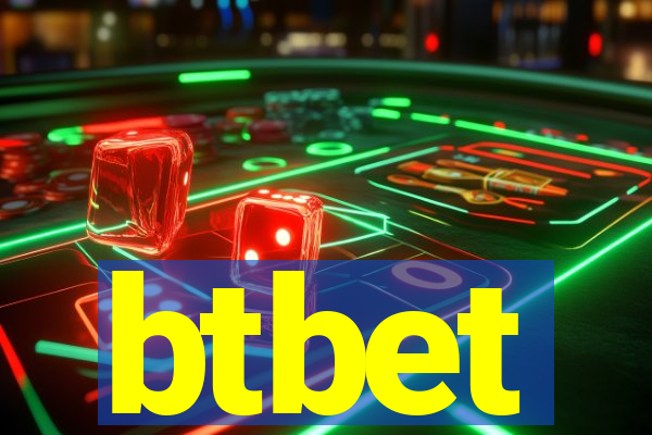 btbet