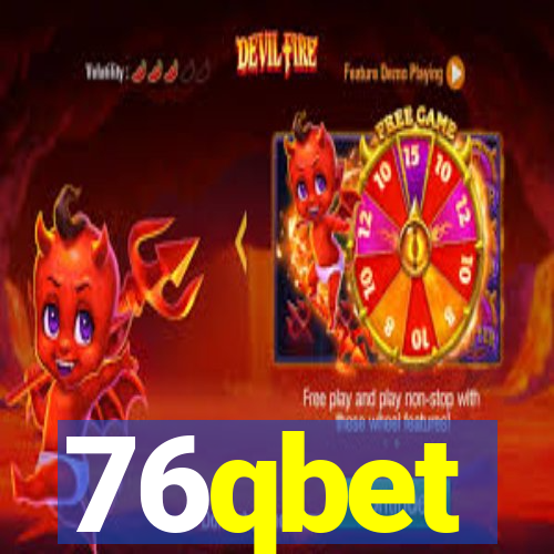 76qbet