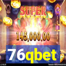 76qbet