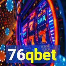 76qbet