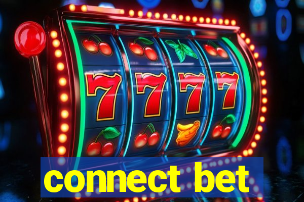 connect bet