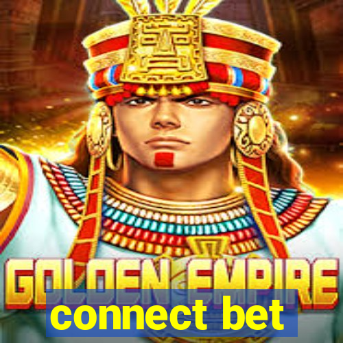 connect bet