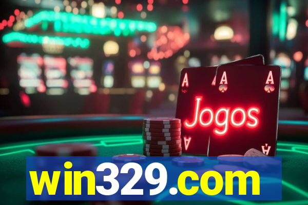 win329.com