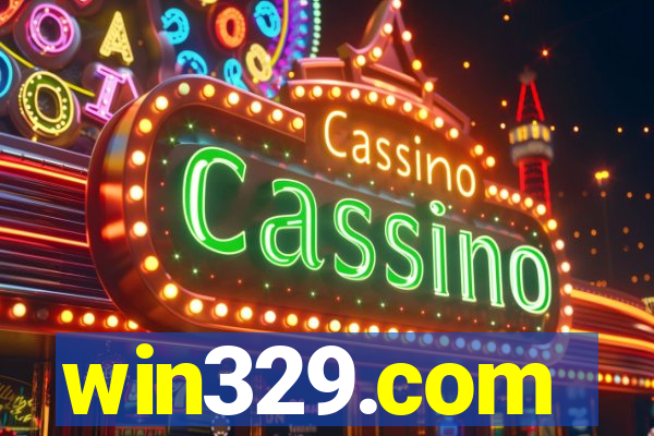 win329.com