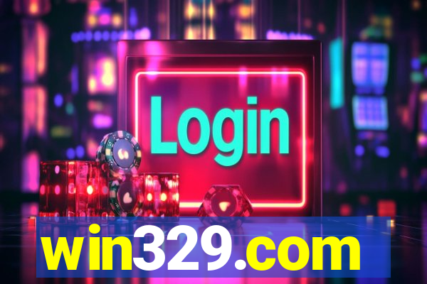 win329.com