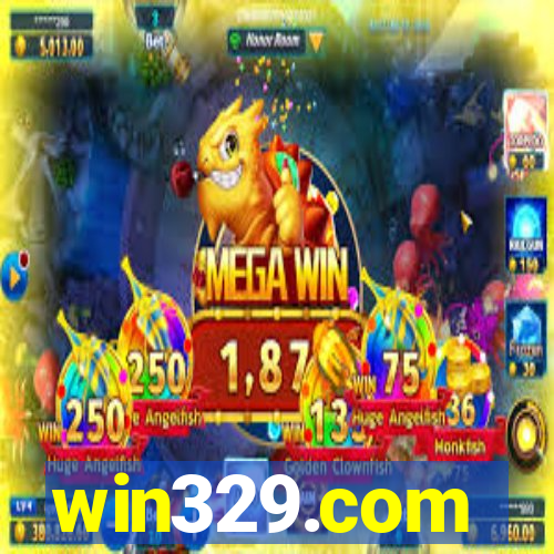 win329.com