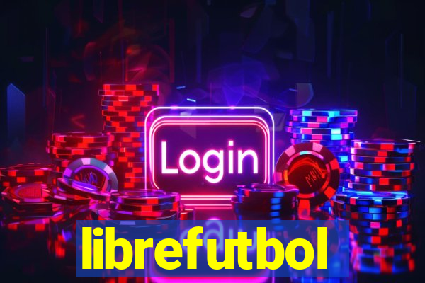 librefutbol