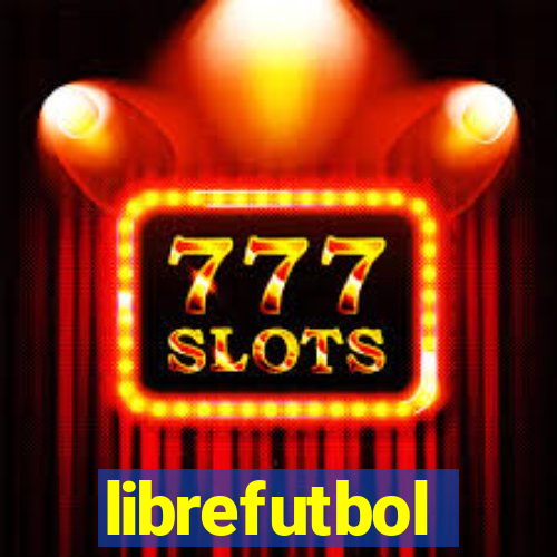 librefutbol