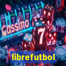 librefutbol