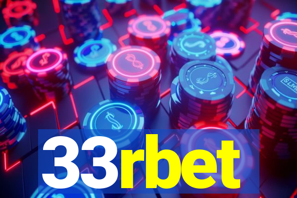 33rbet