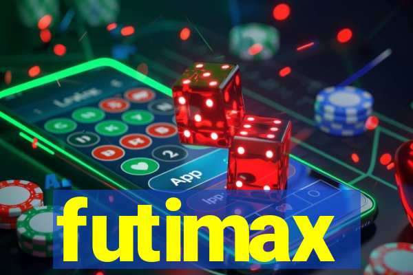 futimax