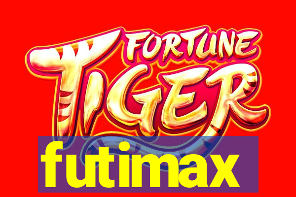 futimax