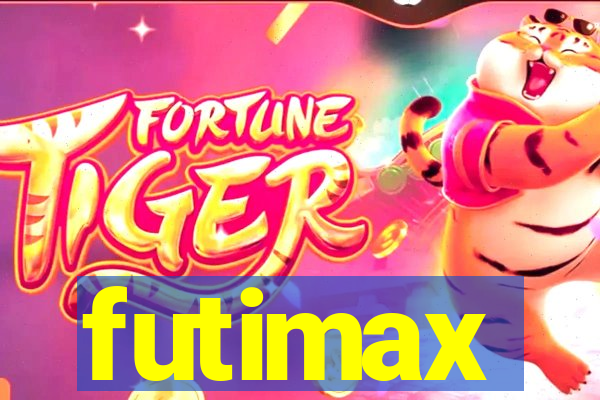 futimax