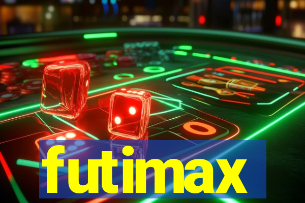 futimax