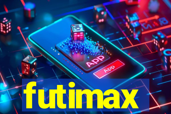 futimax