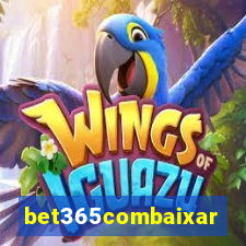 bet365combaixar