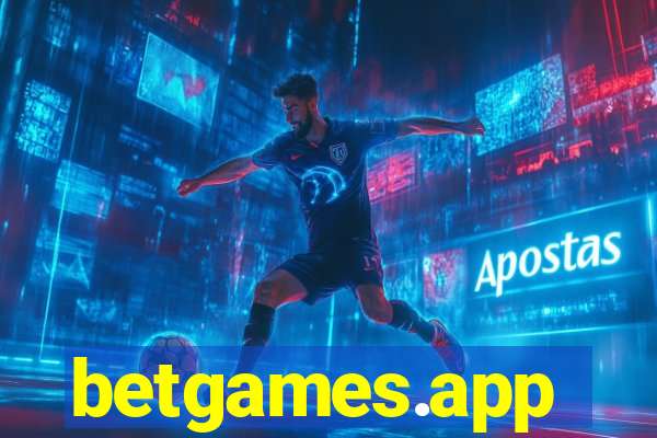 betgames.app