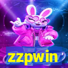 zzpwin