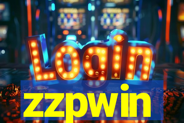 zzpwin