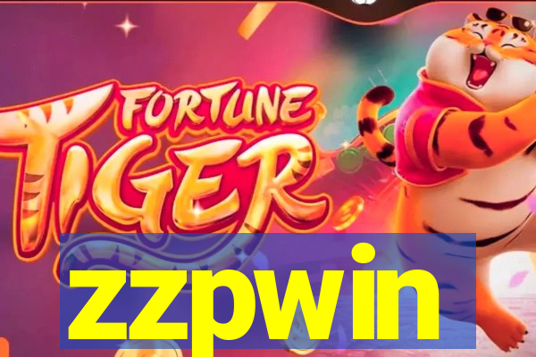 zzpwin