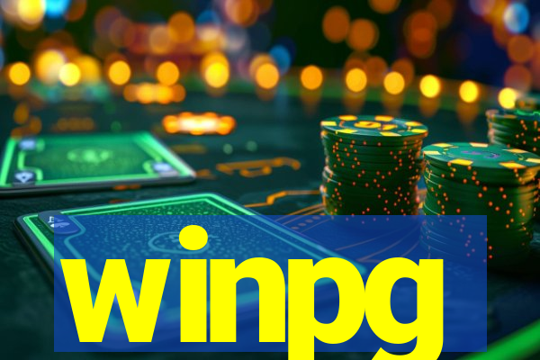 winpg