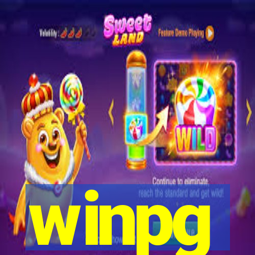 winpg