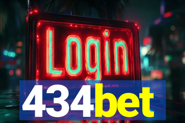 434bet